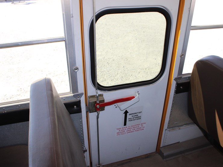 2008-claas-78-image-35