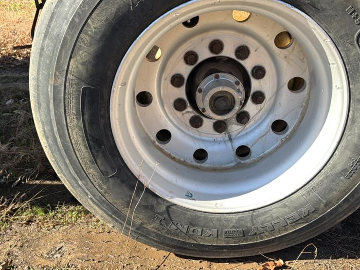 1997-great-dane-flatbed-image-12