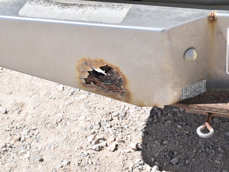 1993-chevrolet-silverado-3500-image-46