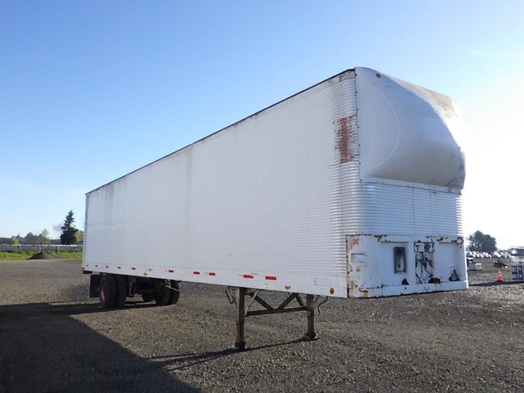 fruehauf-fb9-f245-image-3