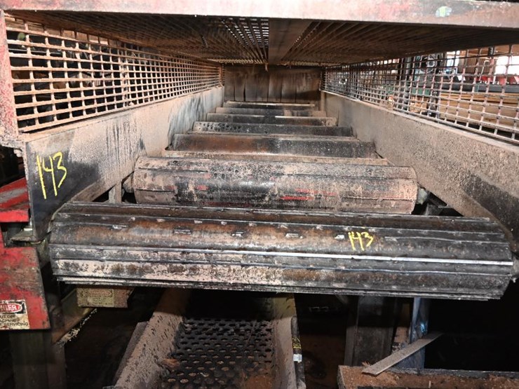 #143-•-ligna-outfeed-rolls-image-3