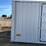 #110-•-40'-high-cube-multi-door-shipping-container-image-7
