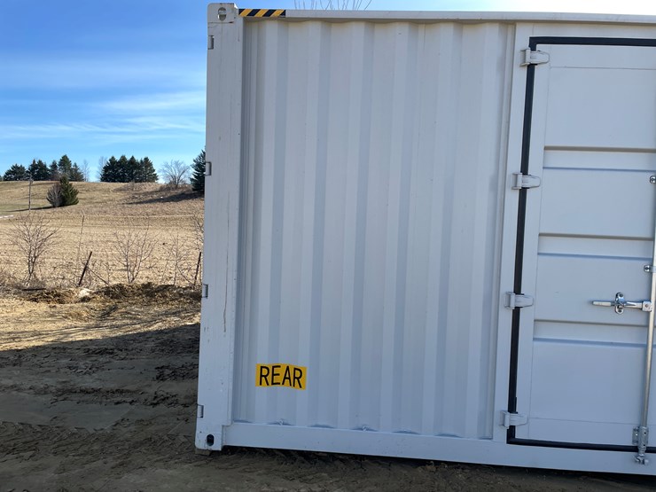 #110-•-40'-high-cube-multi-door-shipping-container-image-7