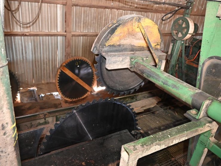 #118-•-56"-husk-with-top-saw-image-10