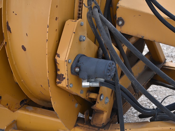 haybuster-2554-image-59