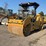caterpillar-cb54-image-1
