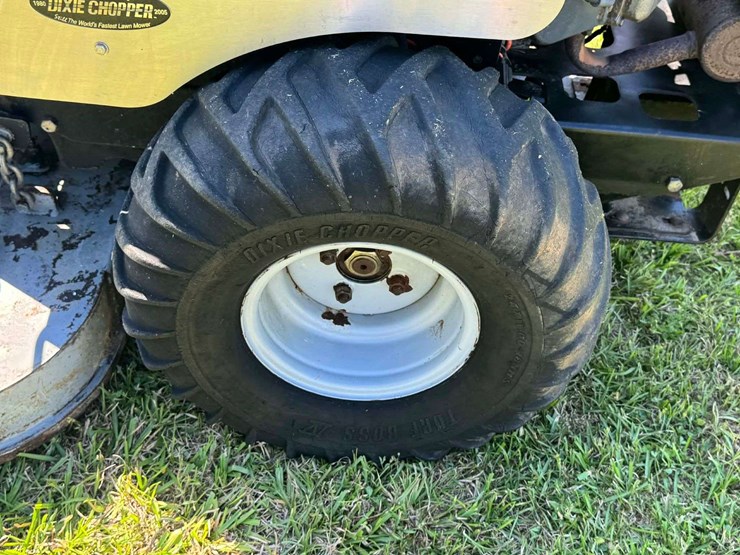 dixie-chopper-lt2400-44-image-12