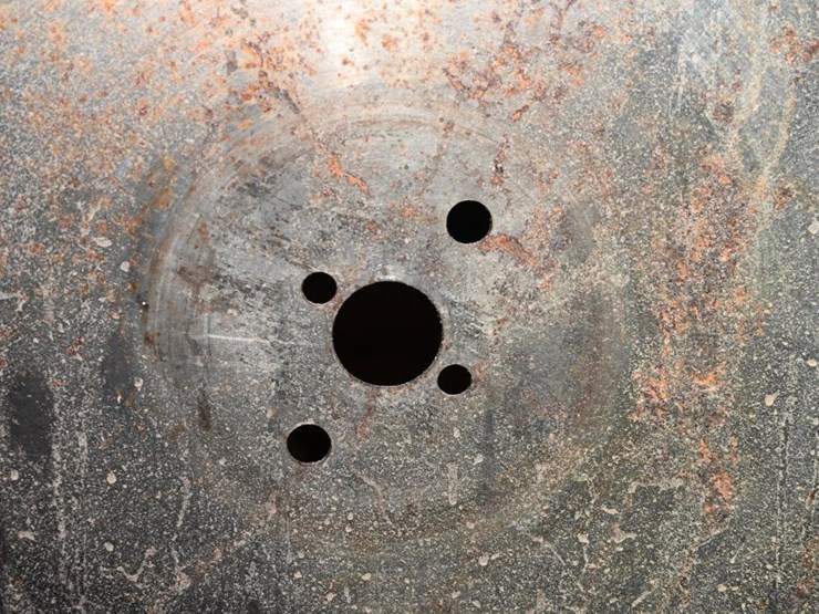 #135-•-56"-circle-saw-image-6