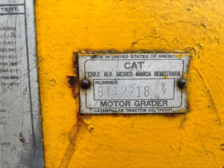 caterpillar-12-image-86