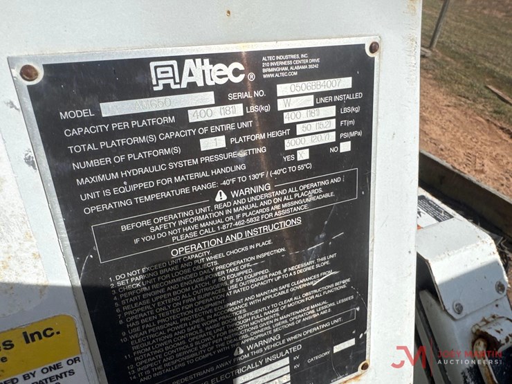 altec-am650-image-18