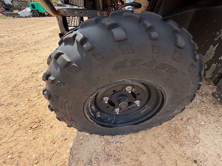 2020-polaris-ranger-image-7