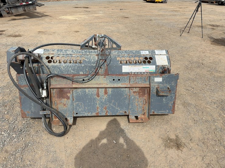 bobcat-6b-6'-landscape-rake-image-3