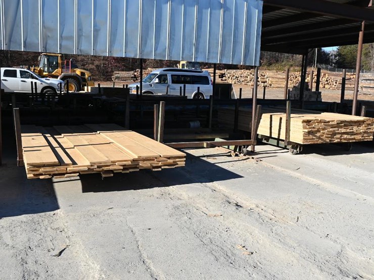 #178-•-lumber-carts-image-3