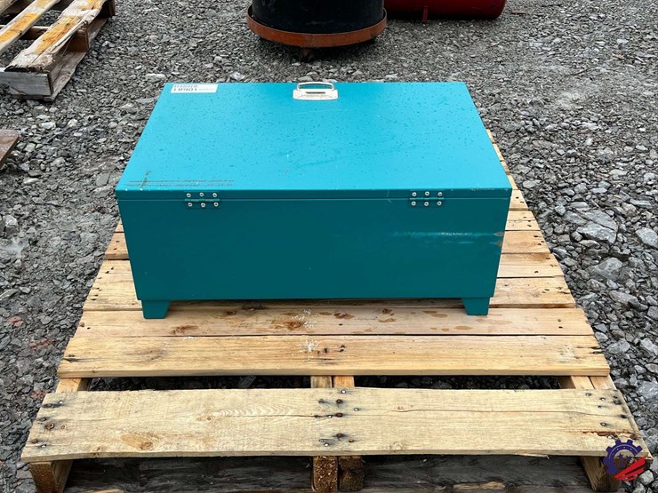 2025-rs5007-27’-hd-long-haul-ratchet-straps-image-4