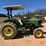 john-deere-5325-image-3