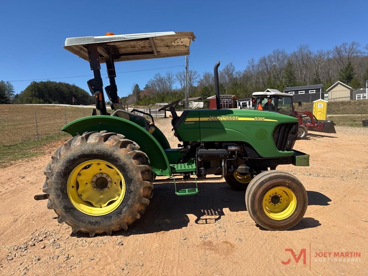 john-deere-5325-image-3
