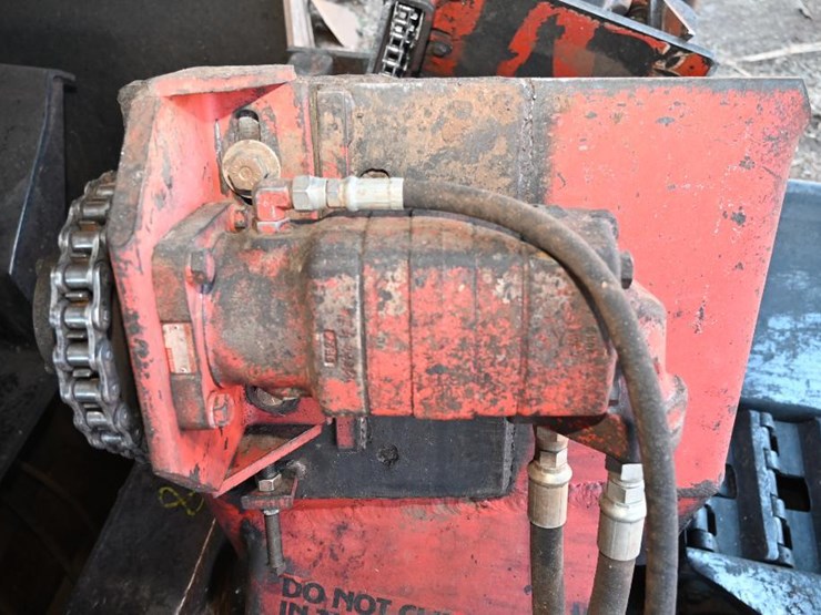 #108-•-morbark-debarker-image-11