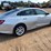 2019-chevrolet-malibu-lt-4-door-sedan-(150,431-miles)-image-3