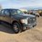 2014-ford-f150-image-7