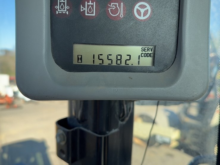 caterpillar-980h-image-16