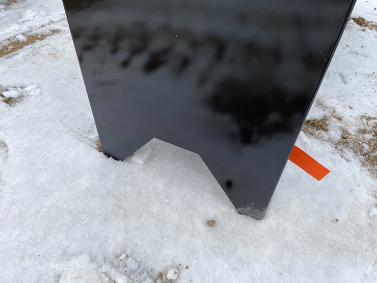 #2027-•-90"-steel-work-bench-image-12