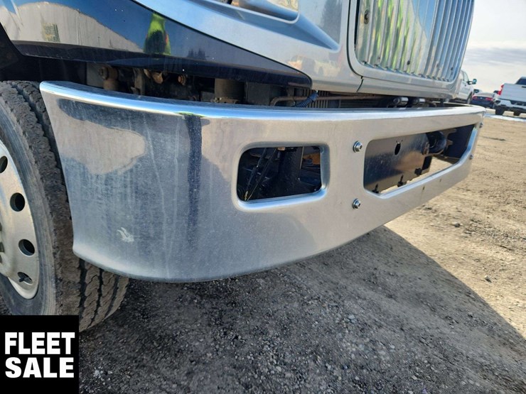 2014-international-terrastar-image-31