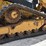 2020-caterpillar-289d3-image-77