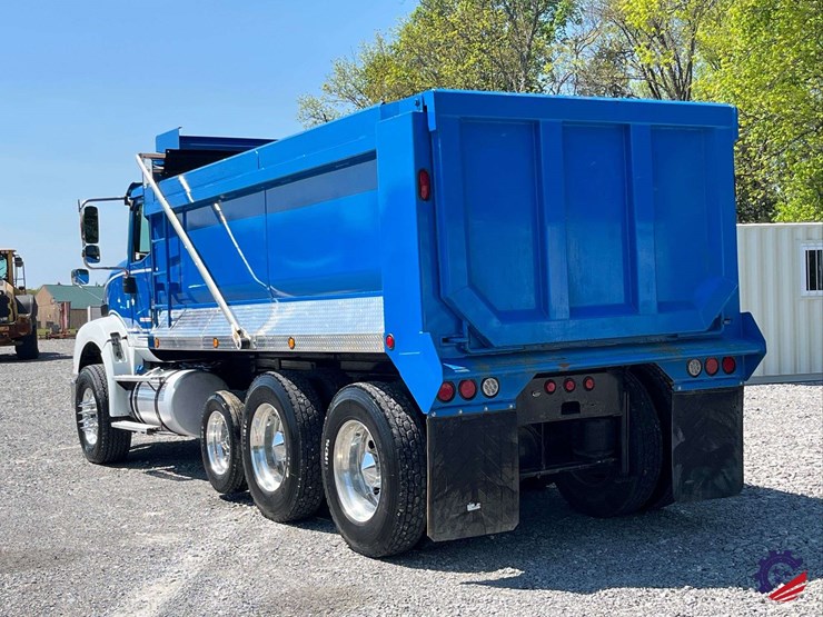 2018-international-hx620-image-32