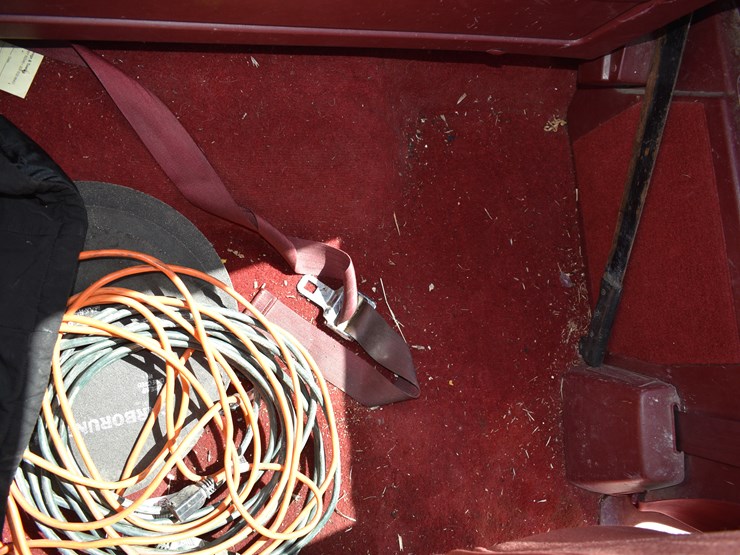 1993-chevrolet-silverado-3500-image-33