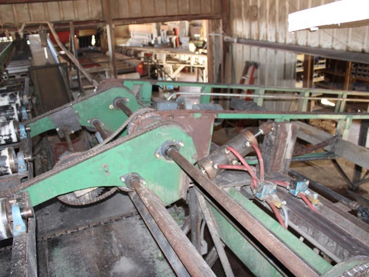 #190-•-3-strand-transfer-deck-image-14