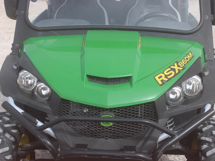 2018-john-deere-2018-image-19