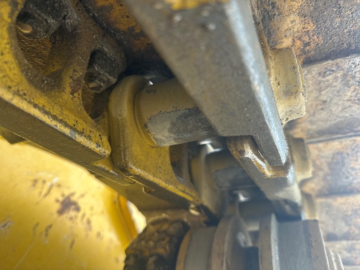 deere-550k-lgp-image-63