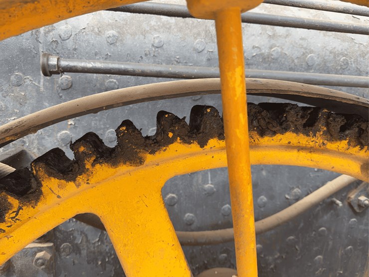 1912-20hp-russell-steam-traction-engine-image-40