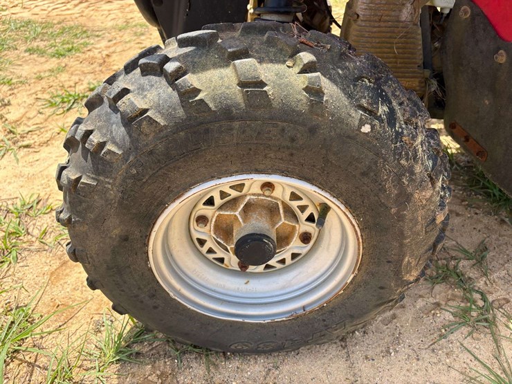 polaris-magnum-425-image-6