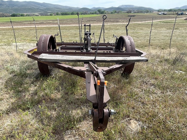 #4085-•-john-deere-steel-wheel-riper-image-2