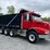 2011-volvo-truck-vhd-tri-axle-dump-truck-image-6