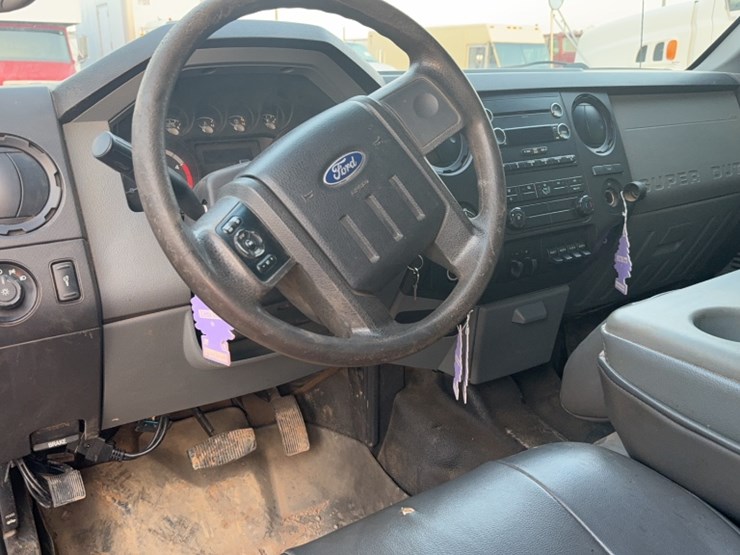 2016-ford-f450-image-23