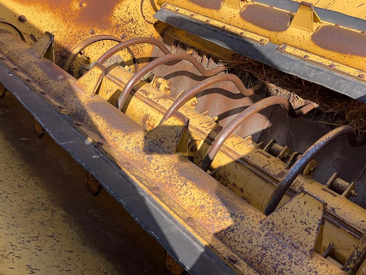 vermeer-bp7000-image-9