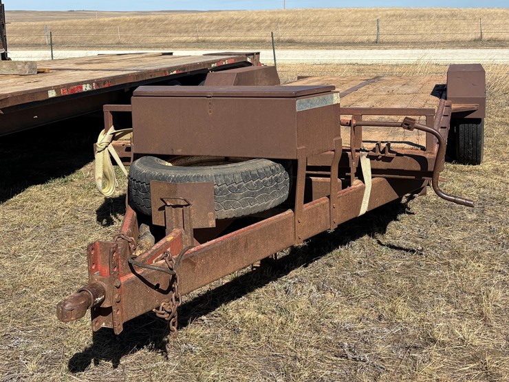 2002-meyer-tilt-deck-trailer-image-1