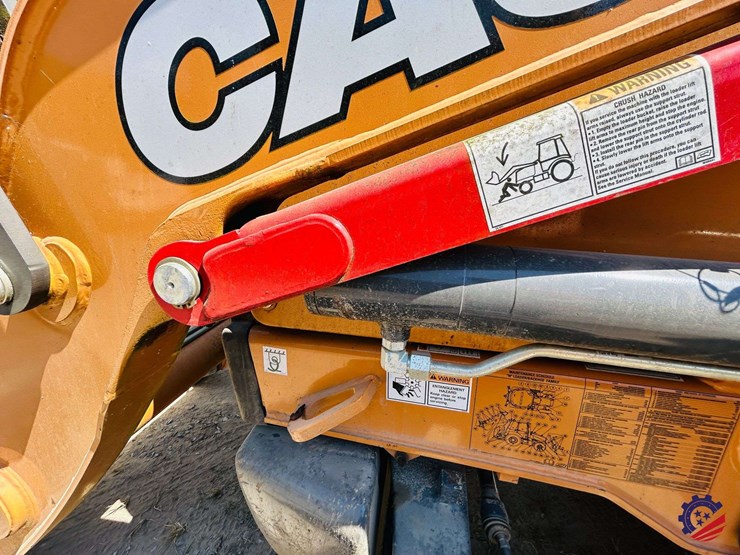 2021-case-580n-image-27