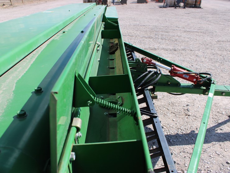 john-deere-450-image-39