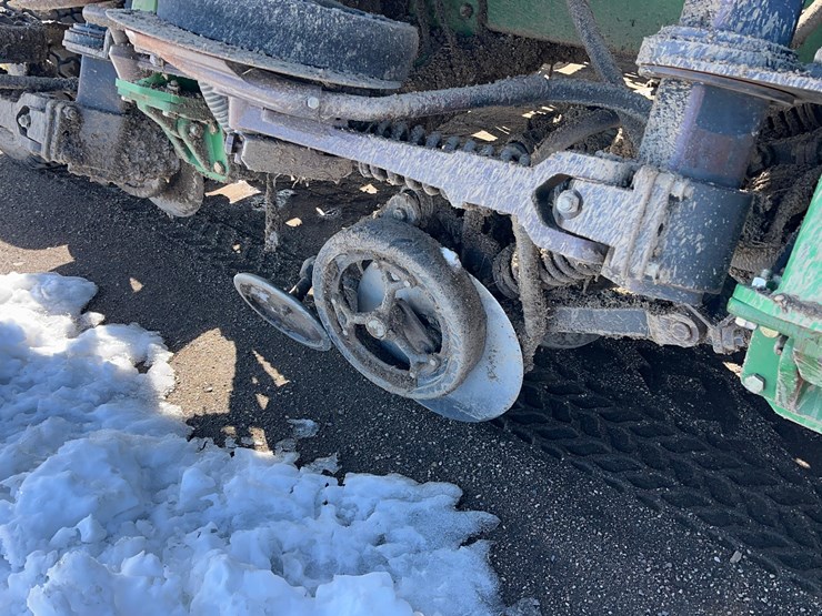 john-deere-1890-image-39