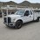 2015-ford-f350-xl-image-1