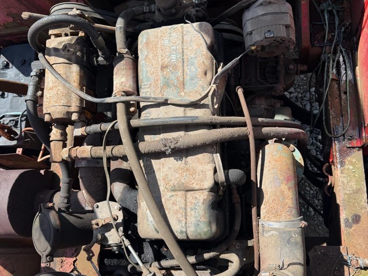 #230-•-taylor-y-22-we-c-forklift*-image-11