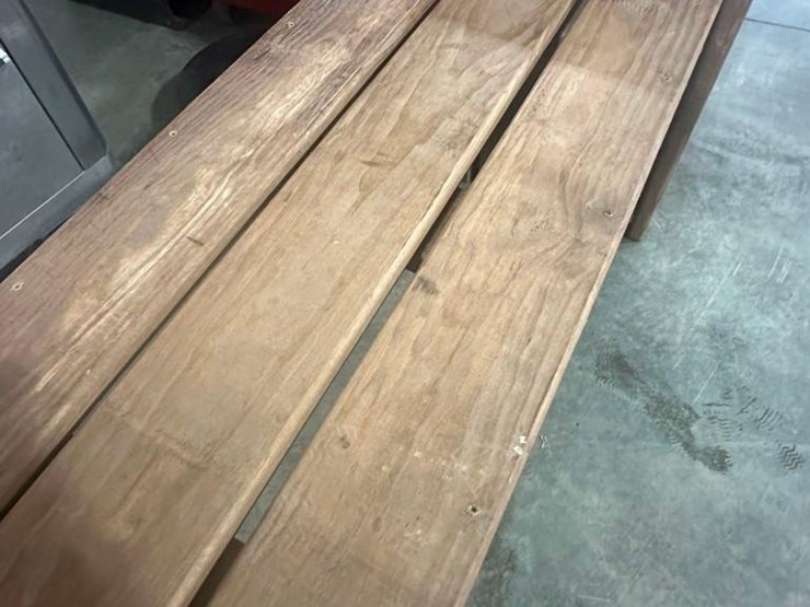 planter-box-with-bench-image-4