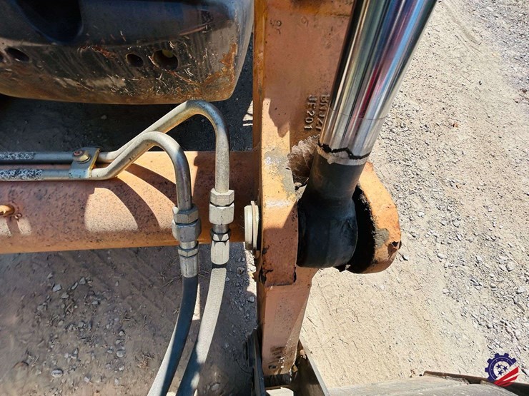 2021-case-580n-image-18