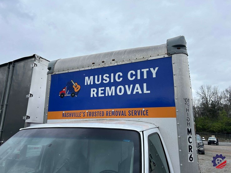 2017-ford-e450-image-20