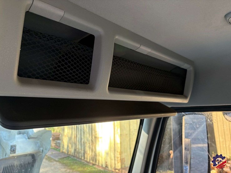 2008-volvo-vt-t/a-truck-tractor-image-59