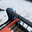 #2039-•-skid-steer-mount-skeleton-grapple-bucket-image-12