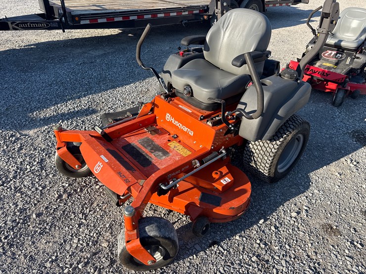 husqvarna-mzt52-image-2